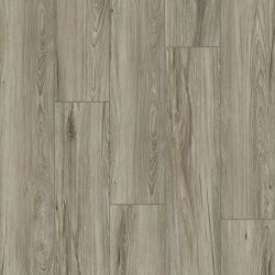 Mannington Realta® SPC Oasis Mist
