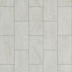 Mannington Realta® SPC Austria Snow