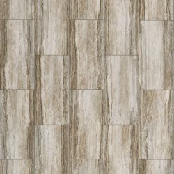 Mannington Realta® SPC Granite Stone
