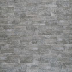 Mannington Realta® SPC Patina Ash