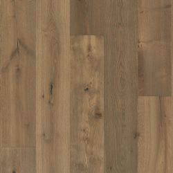 Mannington Latitude Collection® Sanctuary Driftwood