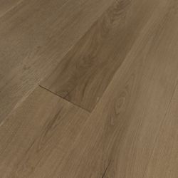 Mannington Handcrafted Sanctuary Meadow