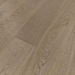 Mannington Rustics Sanctuary Moonlight