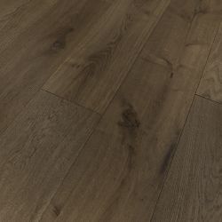 Mannington Rustics Sanctuary Treehouse