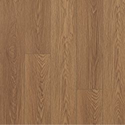 Mannington Realta Glue Down Savannah Wildflower