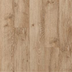 Mannington Realta Glue Down Scandinavian Oak Natural