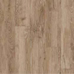 Mannington Realta Glue Down Scandinavian Oak Nutmeg