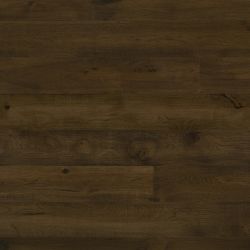 Mannington Handcrafted Smokehouse Hickory Ember