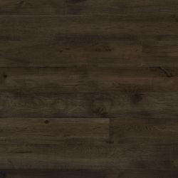 Mannington Handcrafted Smokehouse Hickory Flint