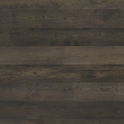 Mannington Handcrafted Smokehouse Oak Charcoal
