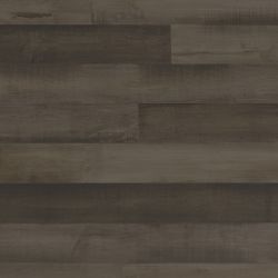 Mannington Handcrafted Smokehouse Maple Ash