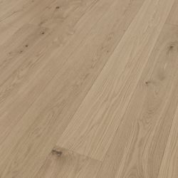 Mannington Timberplus® Sand