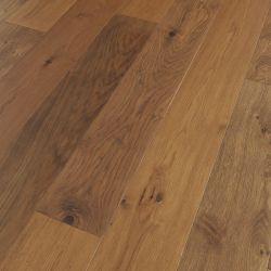 Mannington Timberplus® Rust