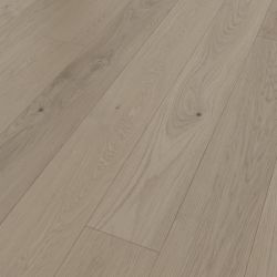 Mannington Timberplus® Thistle