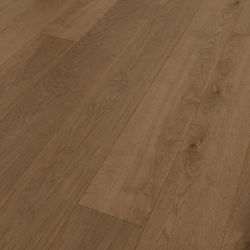 Mannington Timberplus® Branch