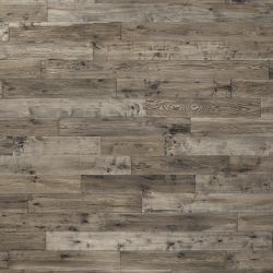 Mannington Rustics Triumph Silver