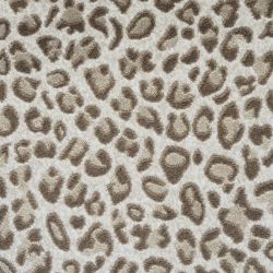 Kane Carpet Basilisk Kings Crest