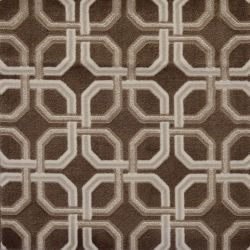 Kane Carpet Zaria Guardian