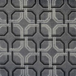 Kane Carpet Zaria Beauty