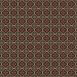 Kane Carpet Dynasty Black Ming