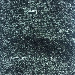 Kane Carpet Renaissance Earle