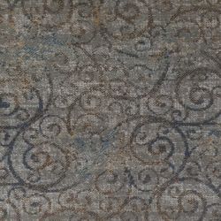 Kane Carpet Accentuate Antique