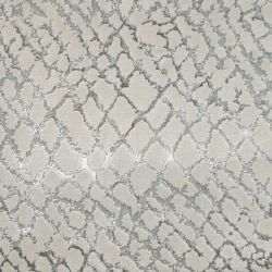 Kane Carpet Accomplishment Harmony