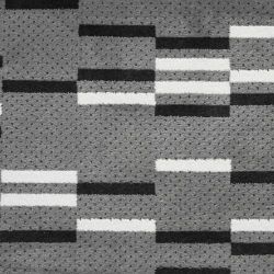 Kane Carpet Action Packed Bandit