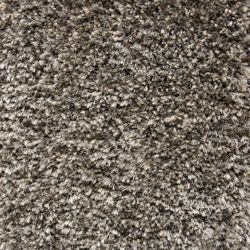 Kane Carpet Marvelous Admirable