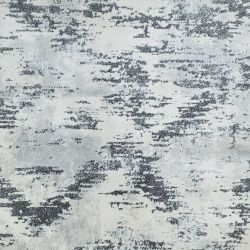 Kane Carpet Adventure Observation