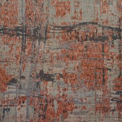 Kane Carpet Advanced Champion