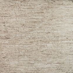 Kane Carpet Affluent Plentiful