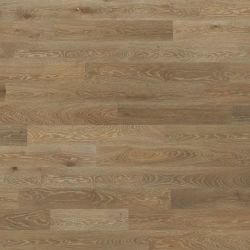 Lauzon Designer Collection Alcove