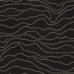 Kane Carpet Allure Physique