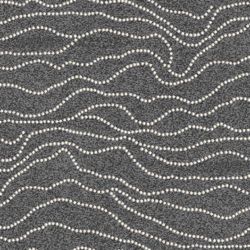 Kane Carpet Allure Courtship