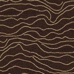 Kane Carpet Allure Charisma