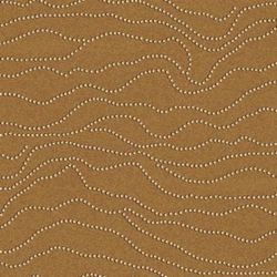 Kane Carpet Allure Personality