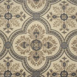 Kane Carpet Amesbury Kenoza