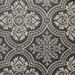 Kane Carpet Amesbury Hampton