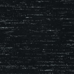 Kane Carpet Amsterdam Jordan