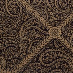 Kane Carpet Anatolia Hellespoint