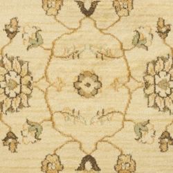 Kane Carpet Andiamo Color #32