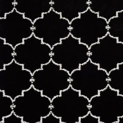 Kane Carpet Archetype Black