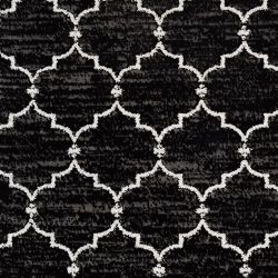 Kane Carpet Archetype Kohl