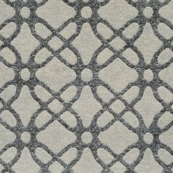 Kane Carpet Aristotle Lyceum