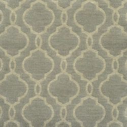 Kane Carpet Armitage Hawkes