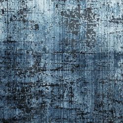 Kane Carpet Artful Scenic