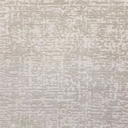 Kane Carpet Attractive Illustrious