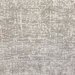 Kane Carpet Attractive Admirable