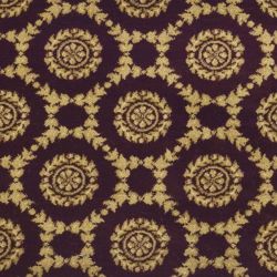 Kane Carpet Aubisson Blossom